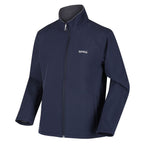 Regatta  Jacket (Size - Large) - Navy