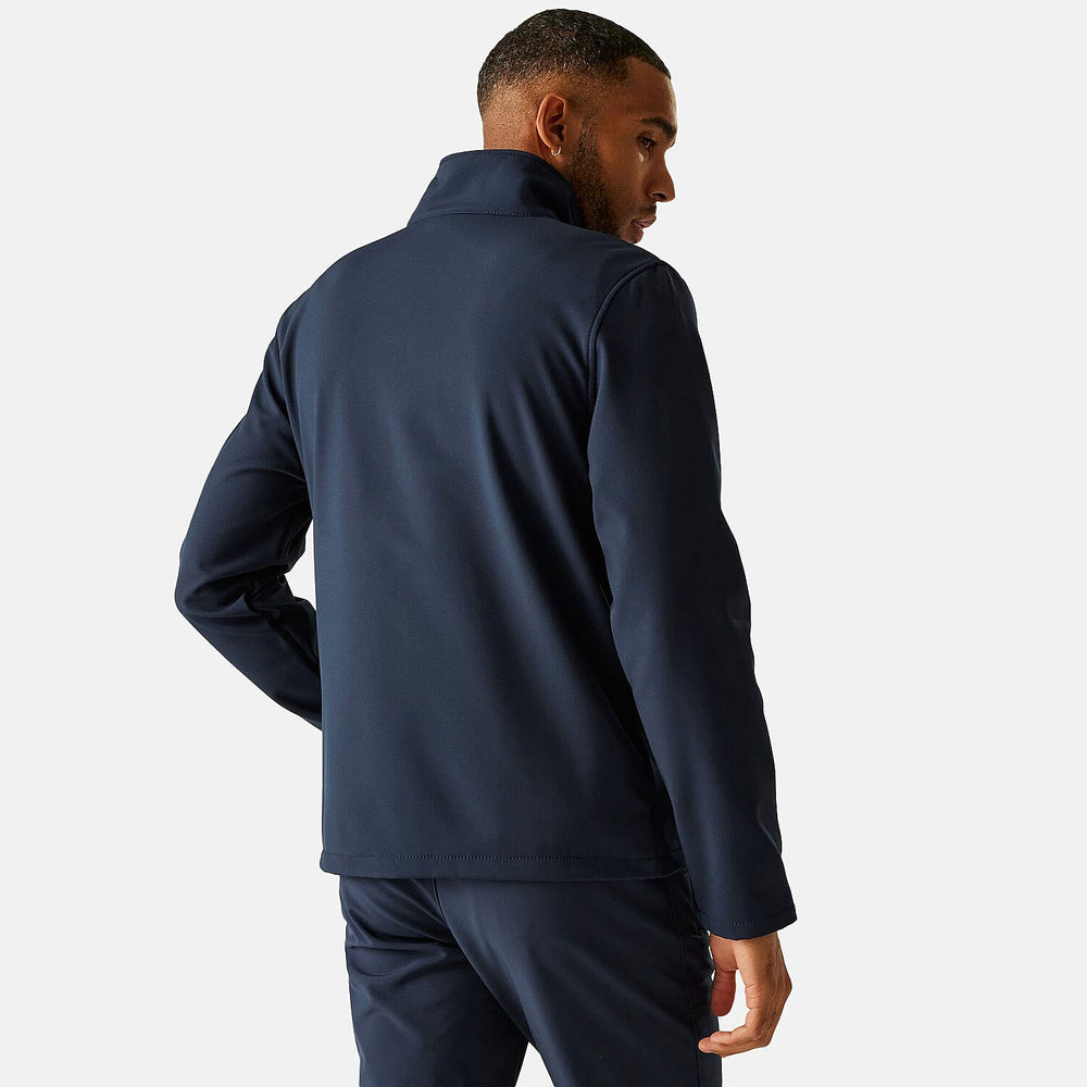 Regatta  Jacket (Size - Medium) - Navy