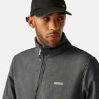 Regatta  Jacket (Size - Medium) - Sealgrey