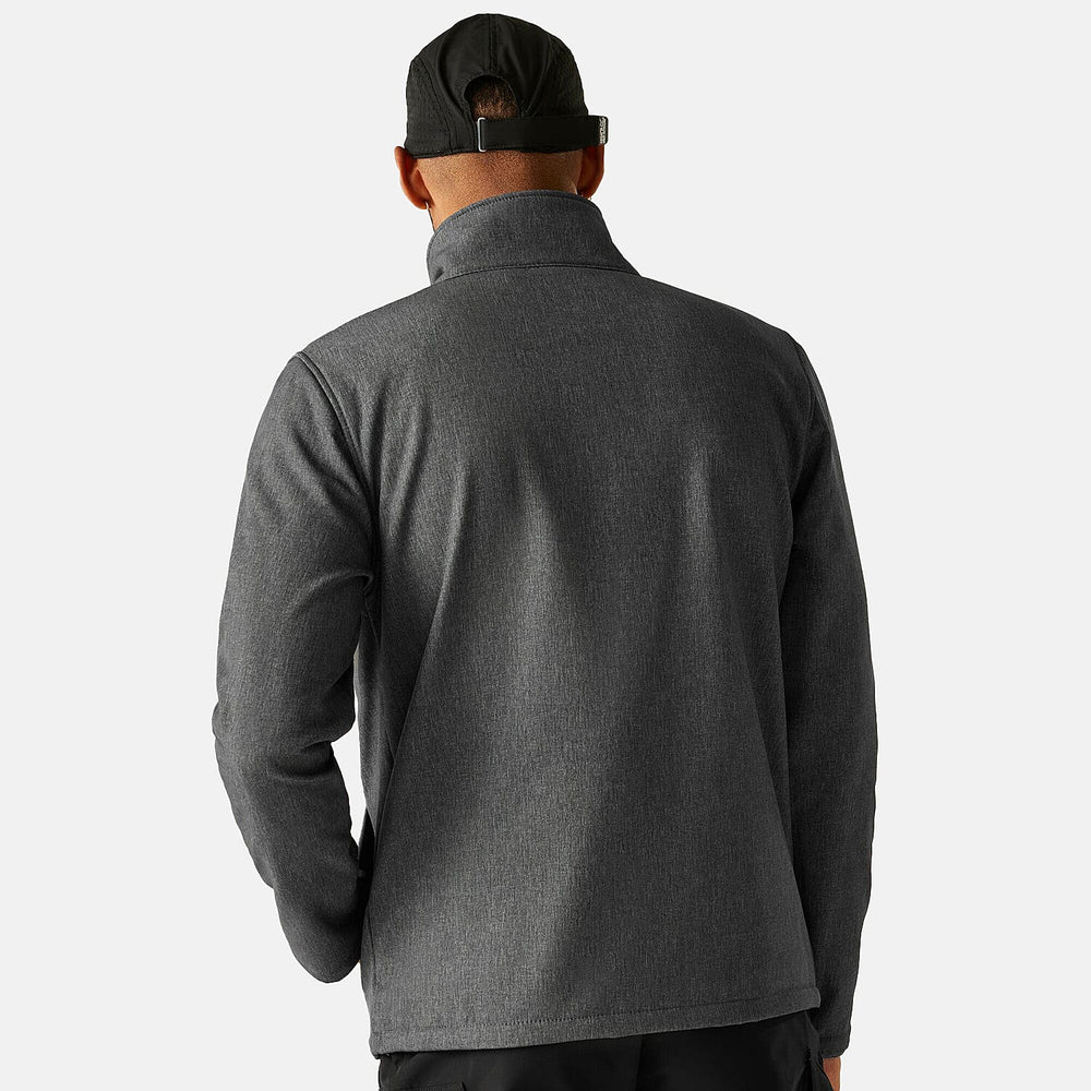 Regatta  Jacket (Size - Medium) - Sealgrey