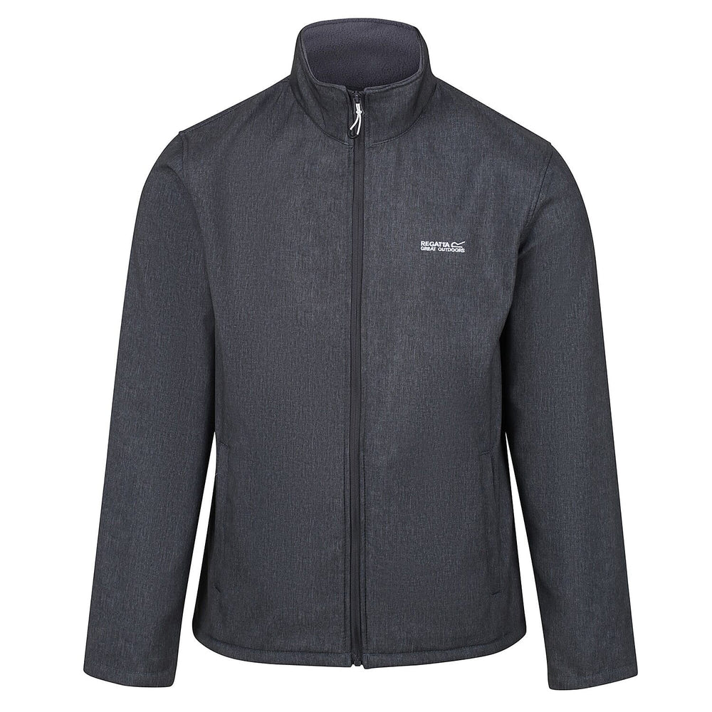 Regatta  Jacket (Size - Medium) - Sealgrey