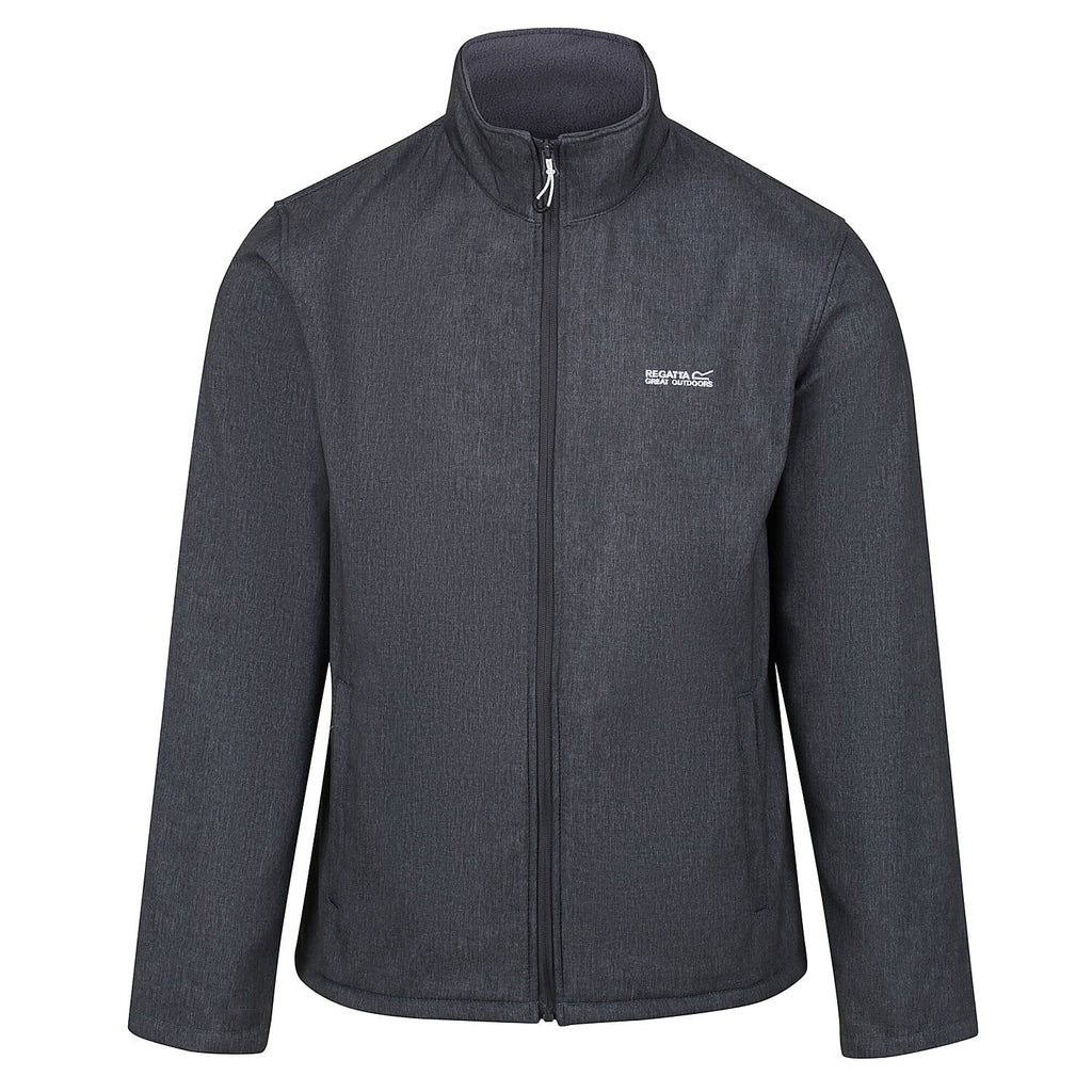 Regatta  Jacket (Size - Medium) - Sealgrey