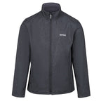 Regatta  Jacket (Size - Medium) - Sealgrey