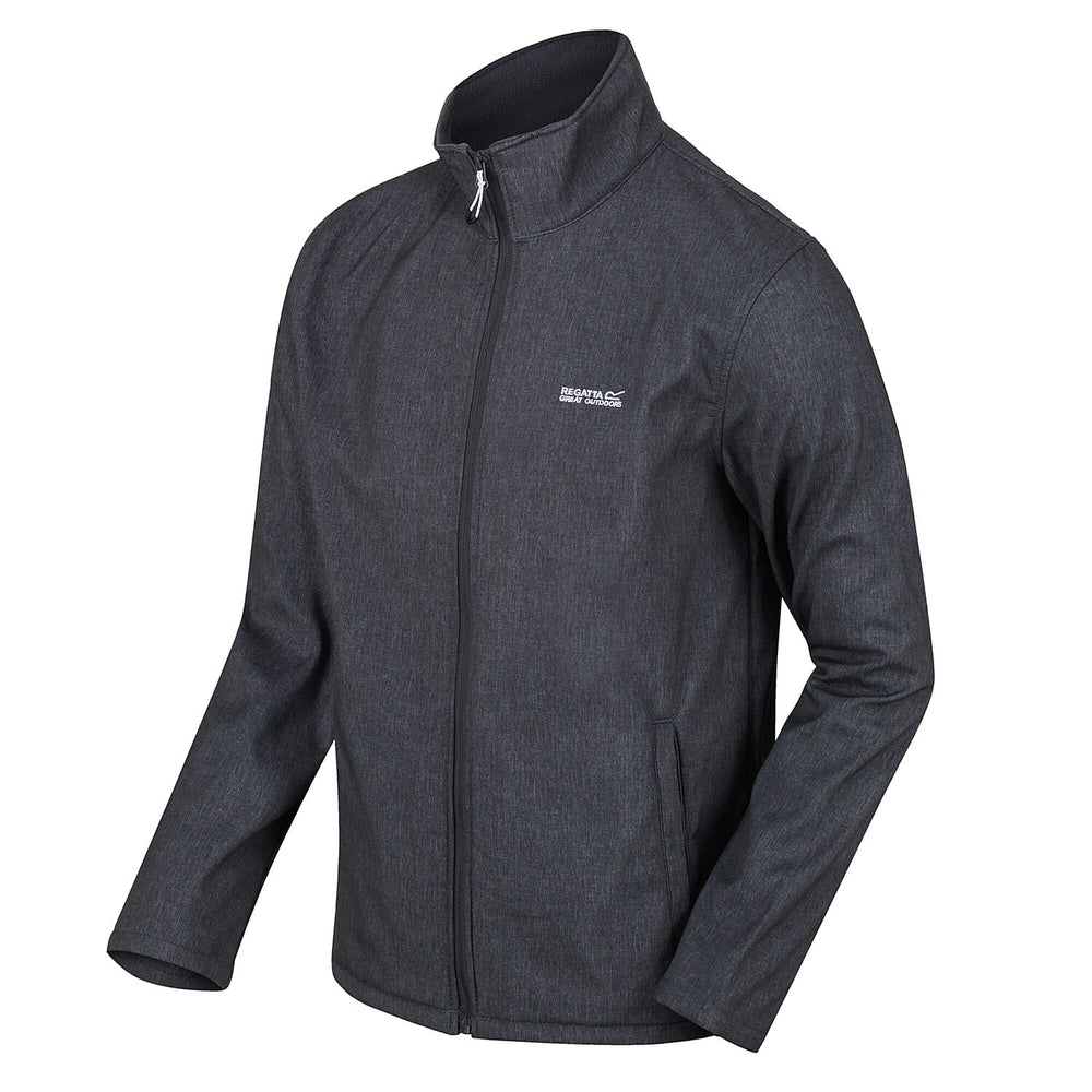 Regatta  Jacket (Size - Medium) - Sealgrey