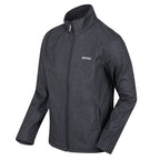 Regatta  Jacket (Size - Medium) - Sealgrey