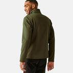 Regatta  Jacket (Size - XL) - Olive Night
