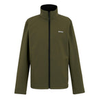 Regatta  Jacket (Size - XL) - Olive Night