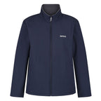 Regatta  Jacket (Size - XL) - Navy