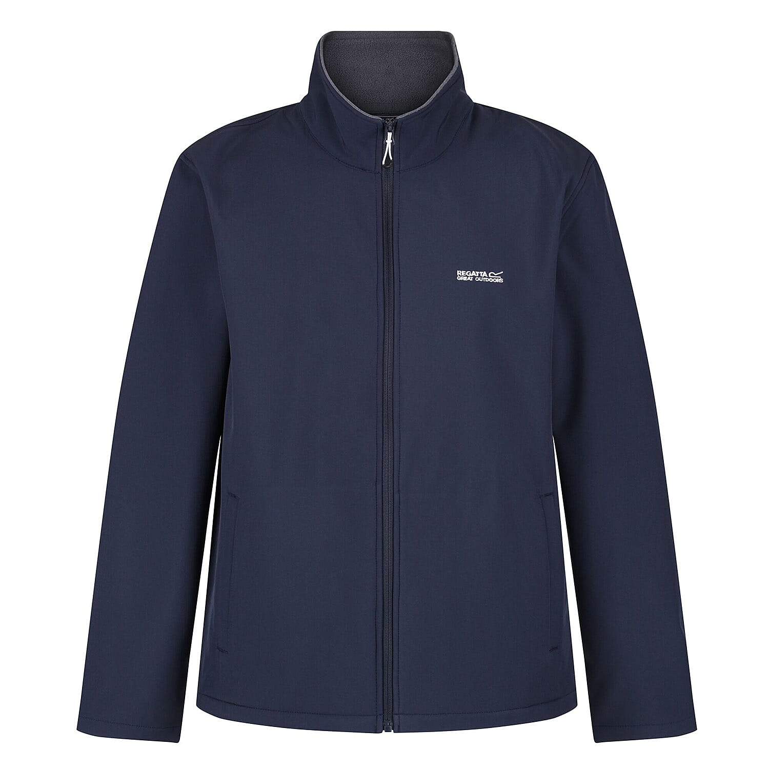 Regatta  Jacket (Size - XL) - Navy