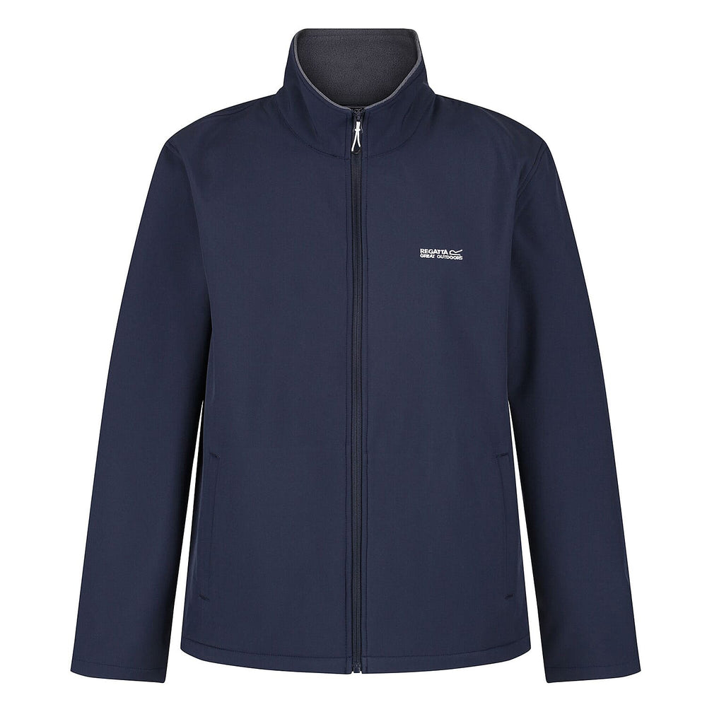 Regatta  Jacket (Size - XXXL) - Navy
