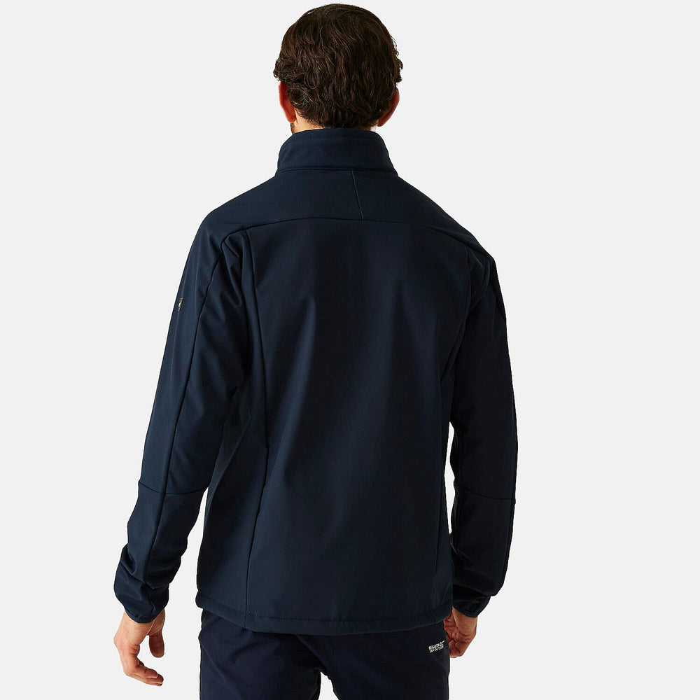 Regatta  Jacket (Size - XXL) - Navy