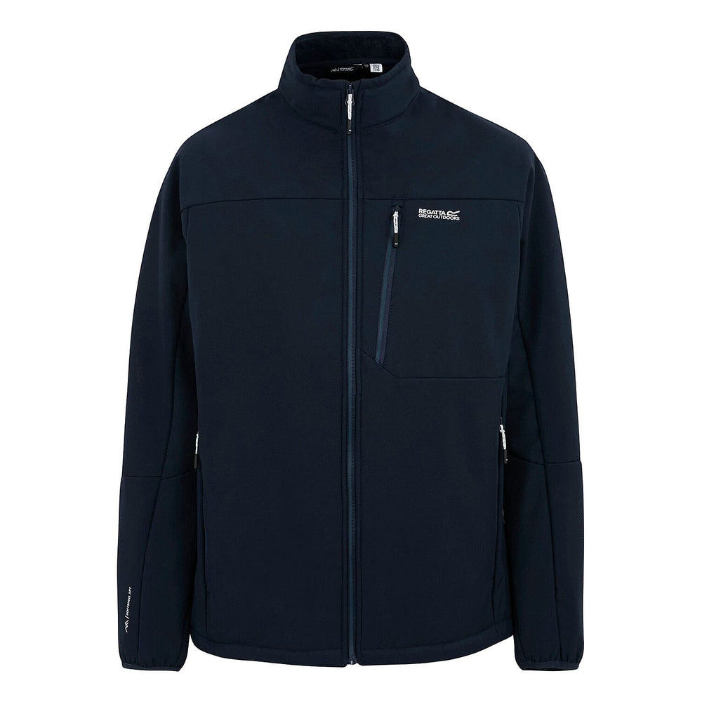 Regatta  Jacket (Size - XXL) - Navy