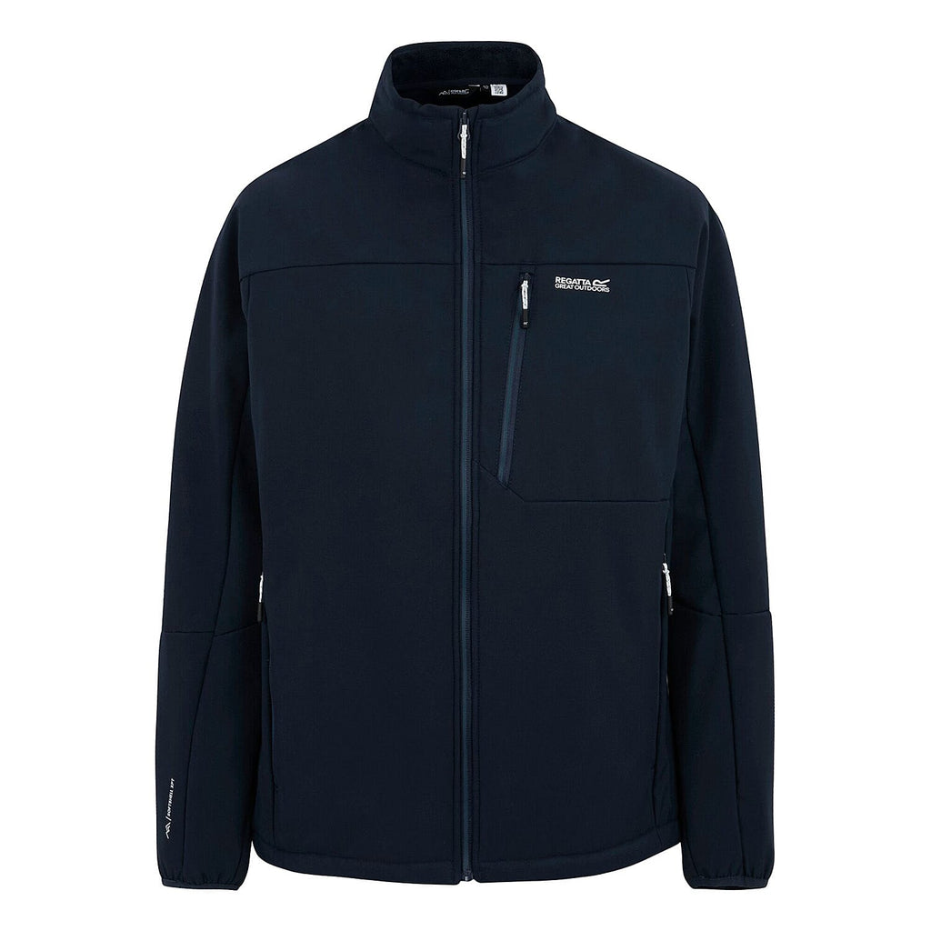 Regatta  Jacket (Size - XXL) - Navy