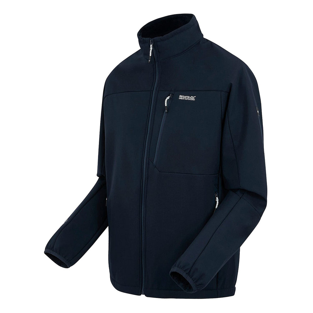 Regatta  Jacket (Size - XXL) - Navy