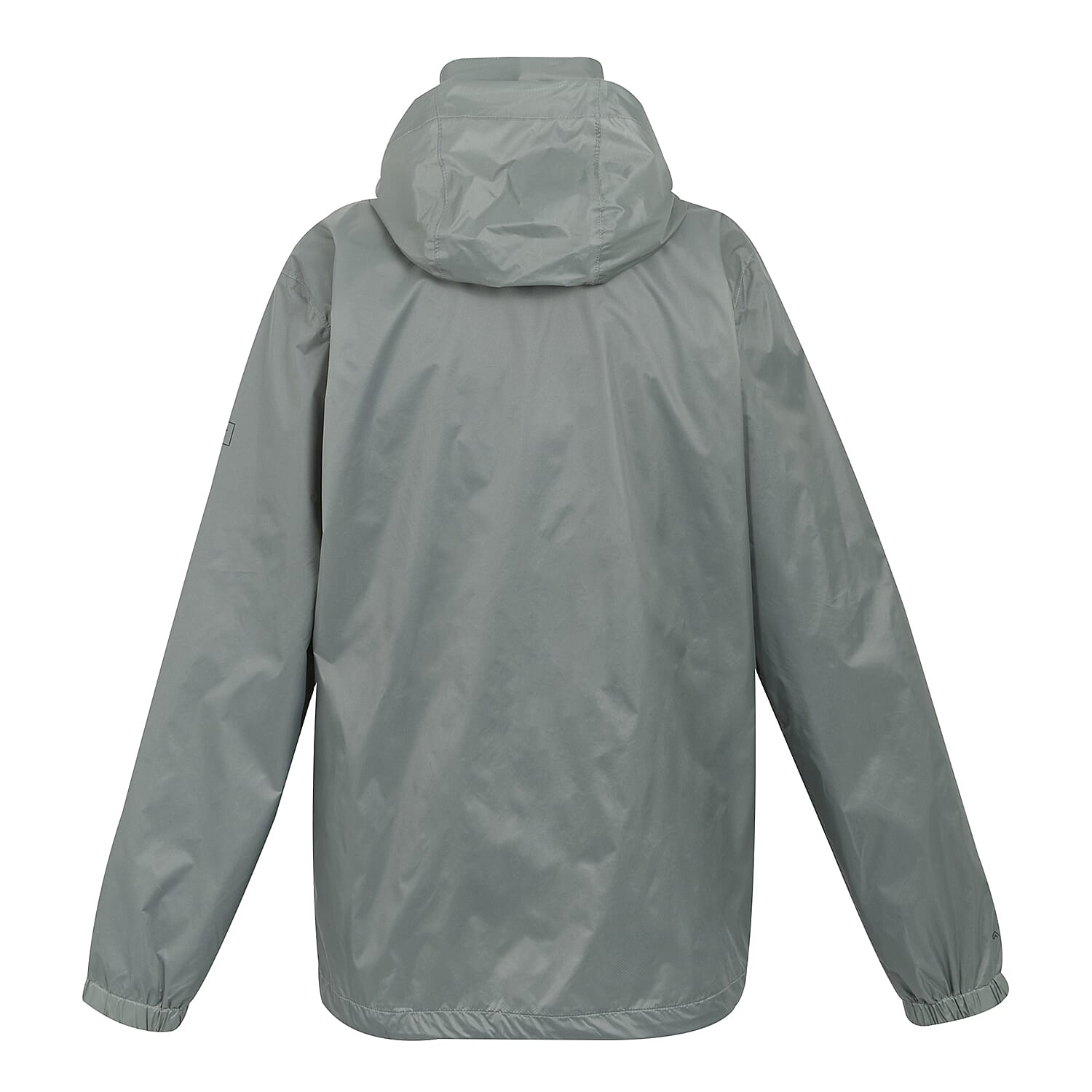 Regatta Polyamide Jacket (Size - Large) - Glacier