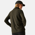 Regatta  Sweat Shirt (Size - 12) - Dark Khaki
