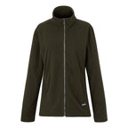 Regatta  Sweat Shirt (Size - 12) - Dark Khaki