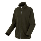 Regatta  Sweat Shirt (Size - 12) - Dark Khaki