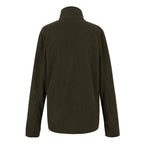 Regatta  Sweat Shirt (Size - 12) - Dark Khaki