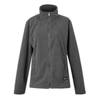 Regatta  Sweat Shirt (Size - 18) - Seed Grey