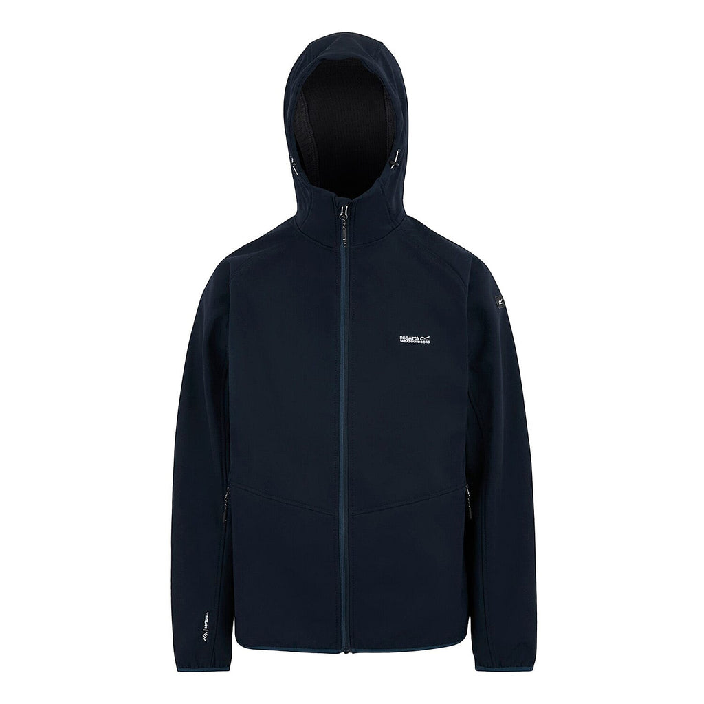 Regatta  Jacket (Size - XL) - Multi Navy