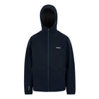 Regatta  Jacket (Size - XL) - Multi Navy