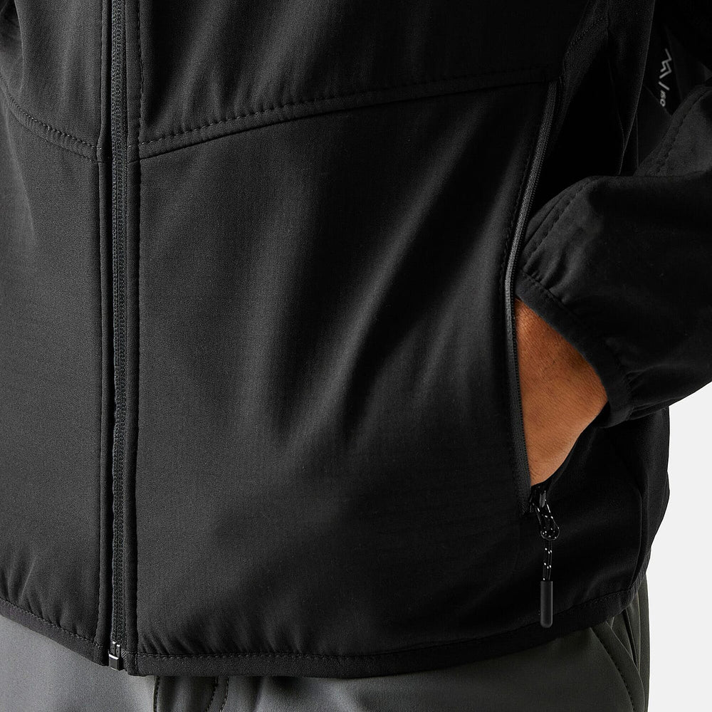 Regatta  Jacket (Size - XL) - Black