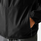 Regatta  Jacket (Size - XL) - Black
