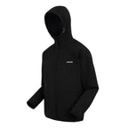 Regatta  Jacket (Size - XL) - Black