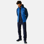 Regatta  Jacket (Size - XXL) - Blue