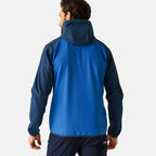 Regatta  Jacket (Size - XXL) - Blue