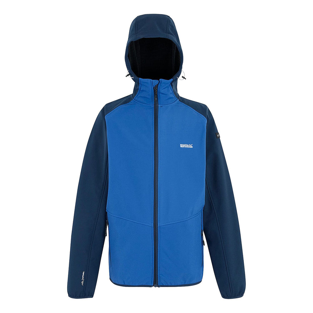 Regatta  Jacket (Size - XXL) - Blue