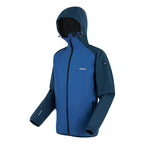 Regatta  Jacket (Size - XXL) - Blue