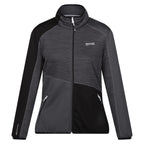 Regatta  Jacket (Size - 12) - Sealgrey