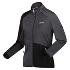 Regatta  Jacket (Size - 12) - Sealgrey