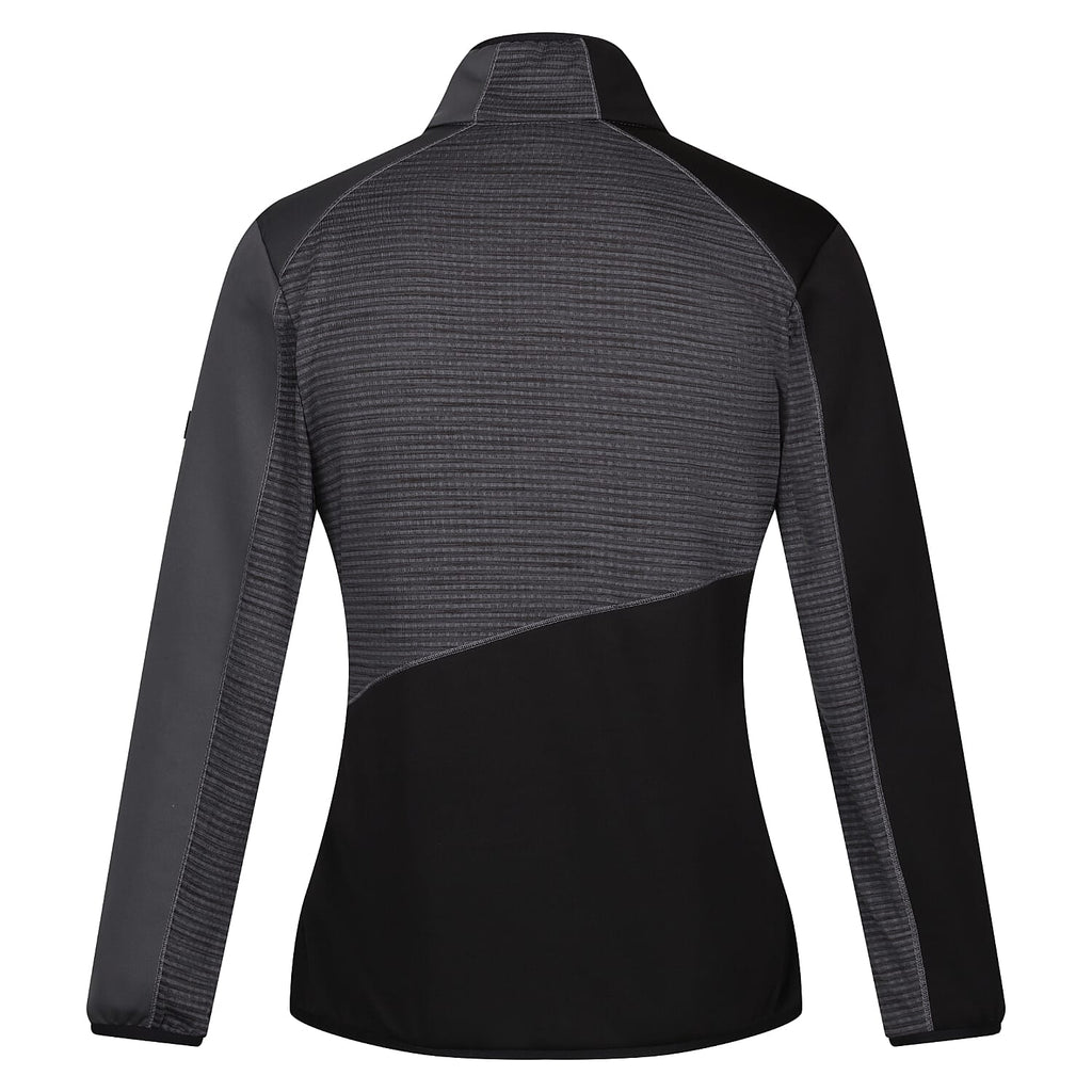 Regatta  Jacket (Size - 12) - Sealgrey