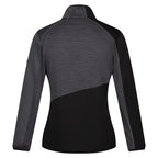 Regatta  Jacket (Size - 12) - Sealgrey