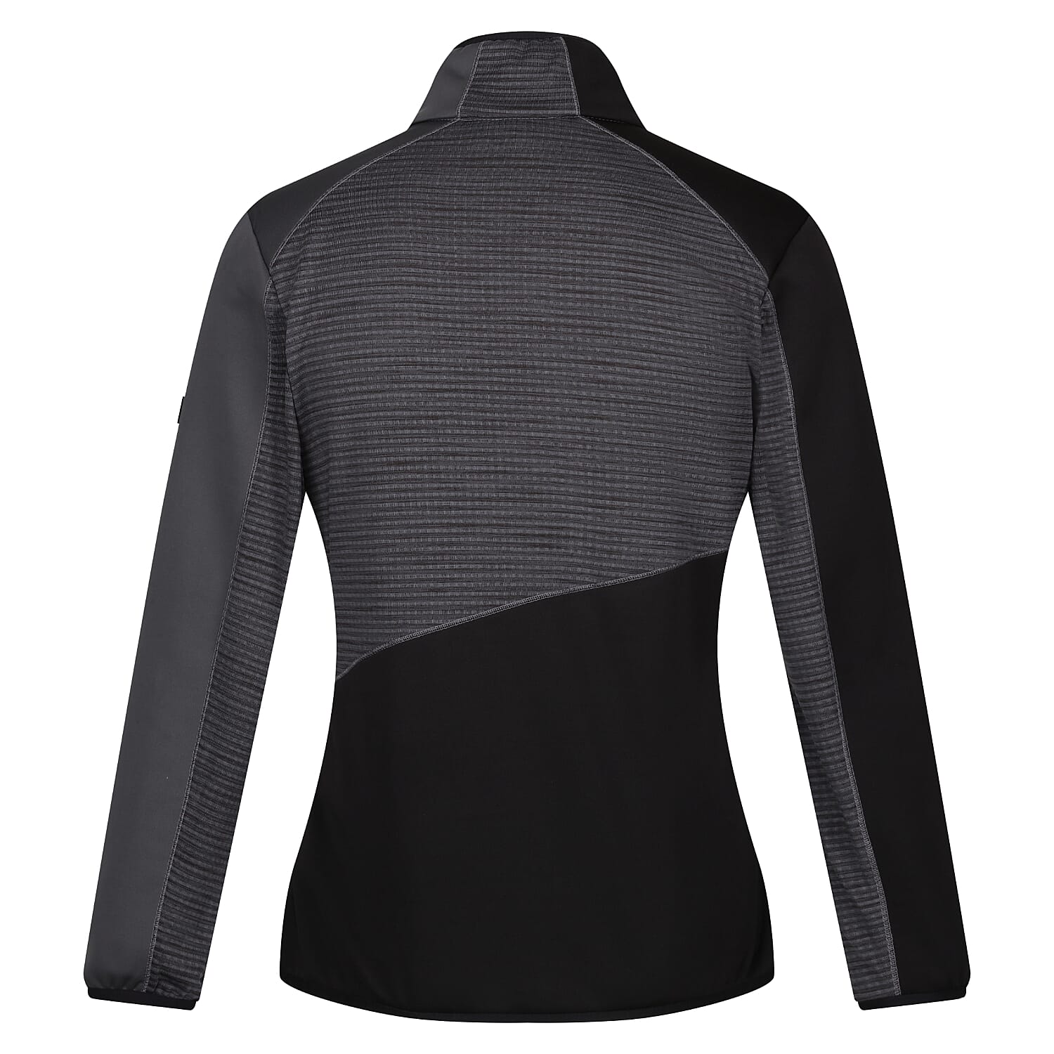 Regatta  Jacket (Size - 12) - Sealgrey