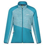 Regatta  Jacket (Size - 12) - Blue