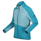 Regatta  Jacket (Size - 12) - Blue