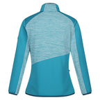 Regatta  Jacket (Size - 12) - Blue