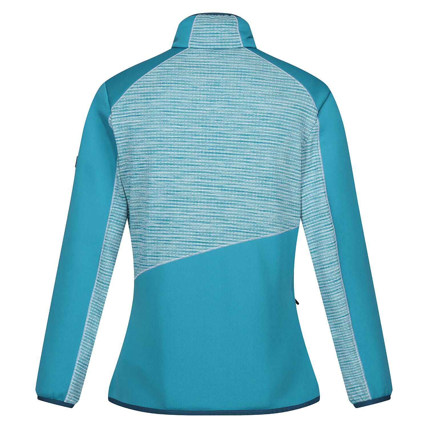 Regatta  Jacket (Size - 12) - Blue