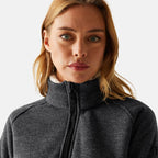Regatta  Jacket (Size - 12) - Sealgrey
