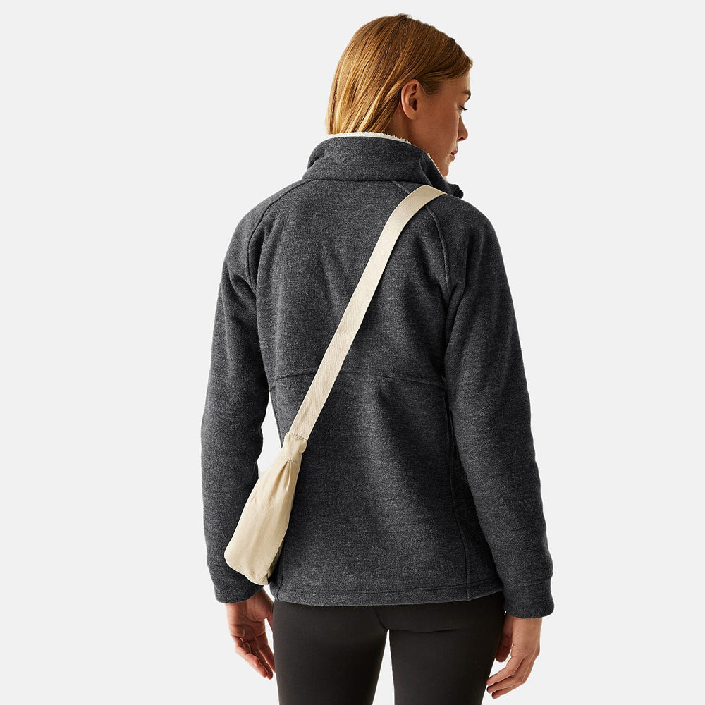Regatta  Jacket (Size - 12) - Sealgrey