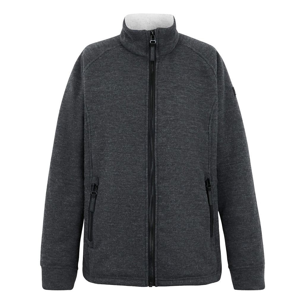 Regatta  Jacket (Size - 12) - Sealgrey