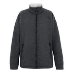 Regatta  Jacket (Size - 12) - Sealgrey