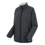 Regatta  Jacket (Size - 12) - Sealgrey