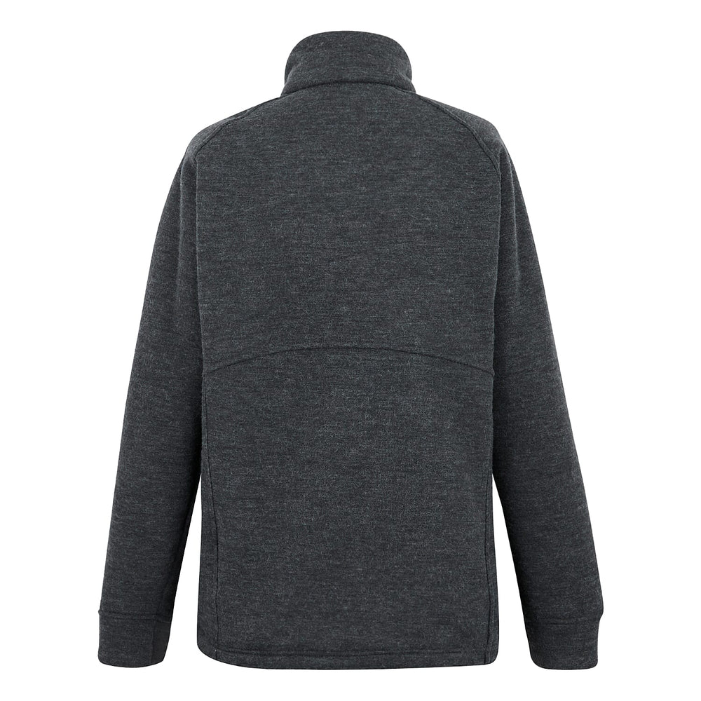 Regatta  Jacket (Size - 12) - Sealgrey