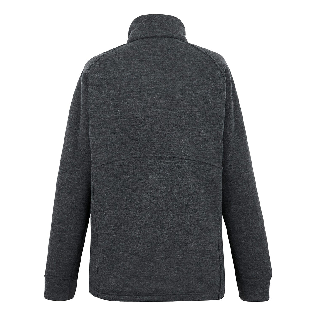 Regatta  Jacket (Size - 12) - Sealgrey