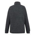 Regatta  Jacket (Size - 12) - Sealgrey